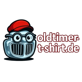oldtimer-t-shirt.de